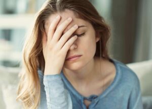 oomega-3 rasvhapped migreeni leevendamisek