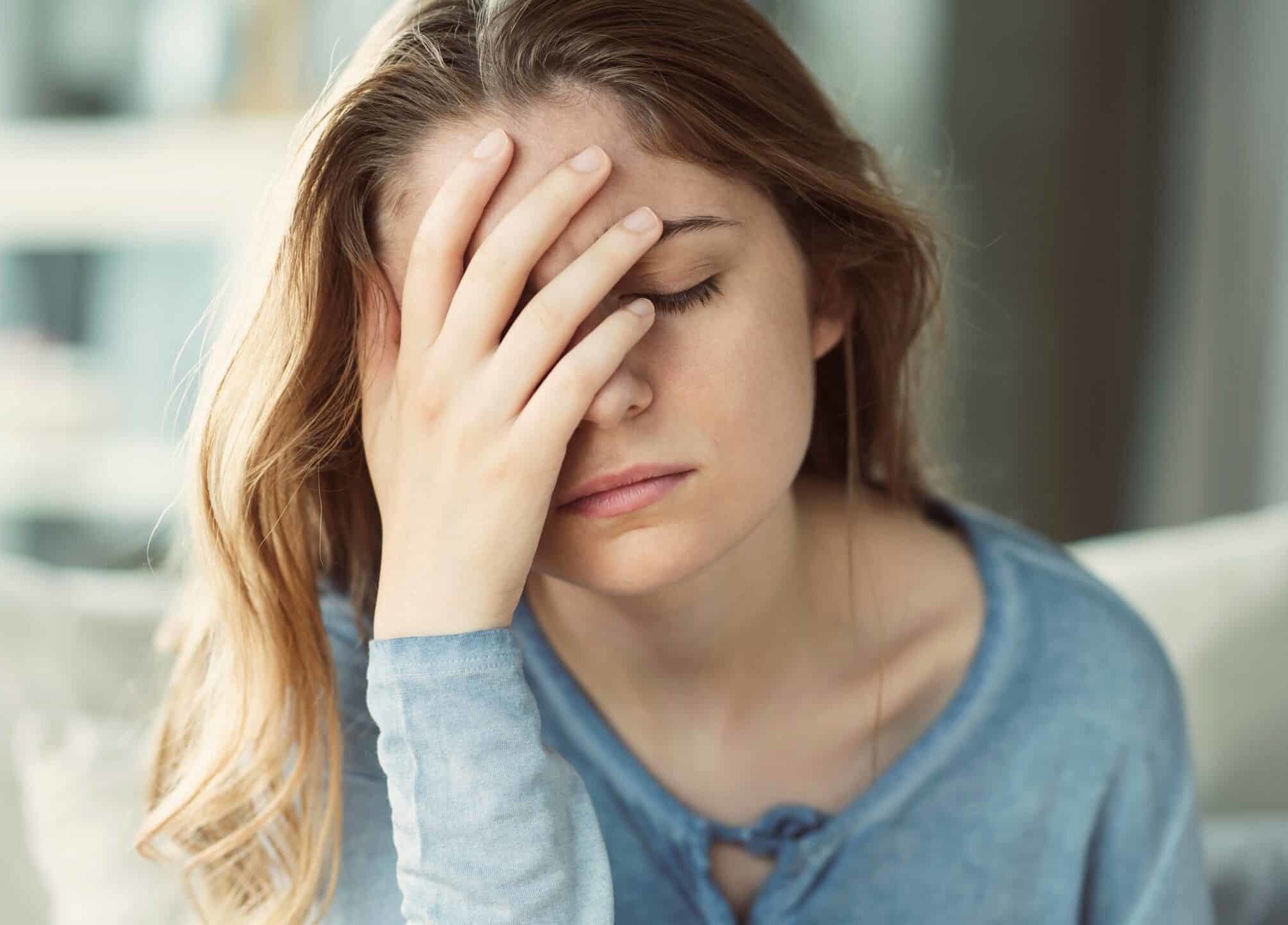 oomega-3 rasvhapped migreeni leevendamisek