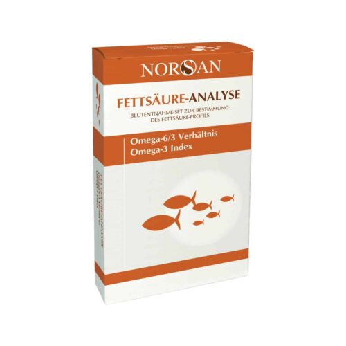 Norsani Jõulupakid - Image 8