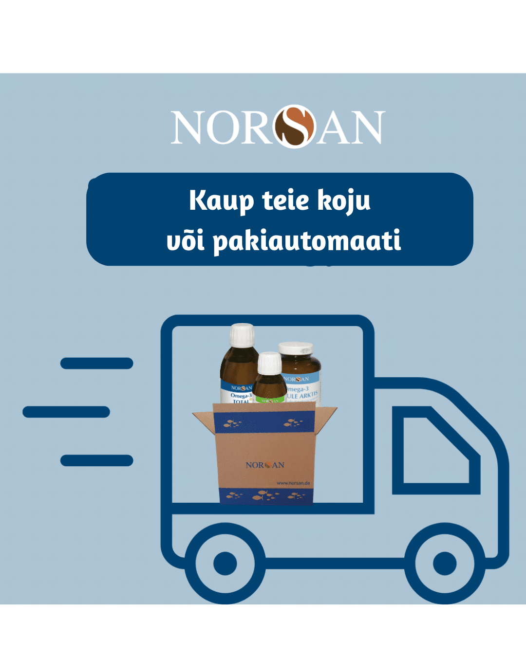 HomepageTruckParcel